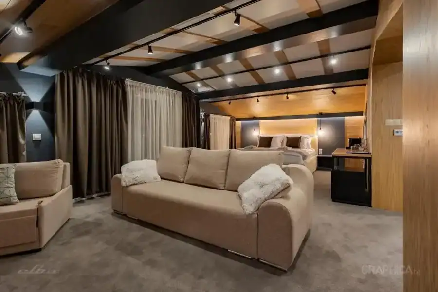 103 View Park Hotel, снимка 3