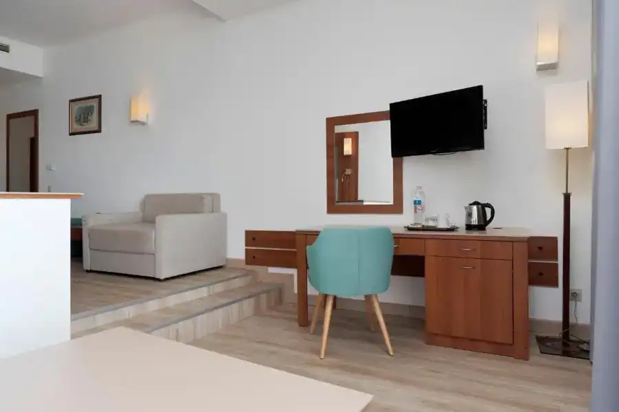 Alua Helios Bay - All Inclusive, снимка 3