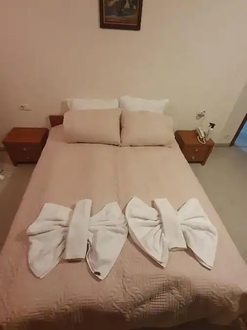 Luxory aparthotel in 4 star SPA hotel st Ivan Rilski, Bansko, снимка 2