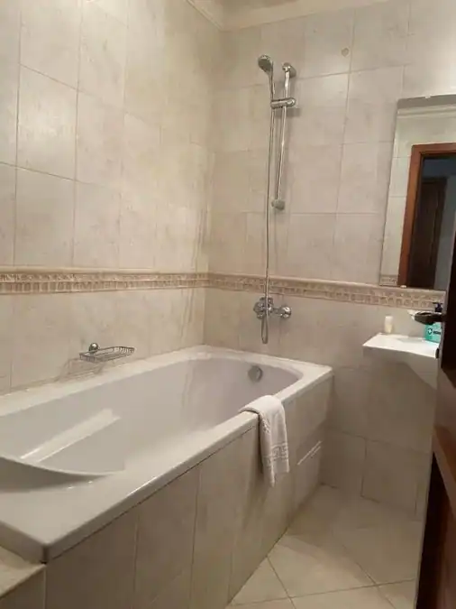 Luxory aparthotel in 4 star SPA hotel st Ivan Rilski, Bansko, снимка 3