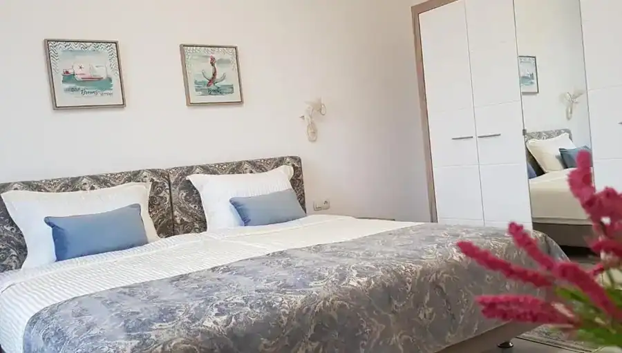 Aparthotel Olympus Plaza - SPA & Indoor Pool, снимка 3