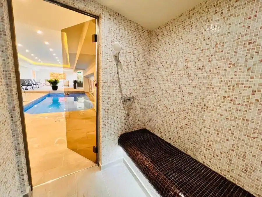 ArdoVel Park Hotel, снимка 2