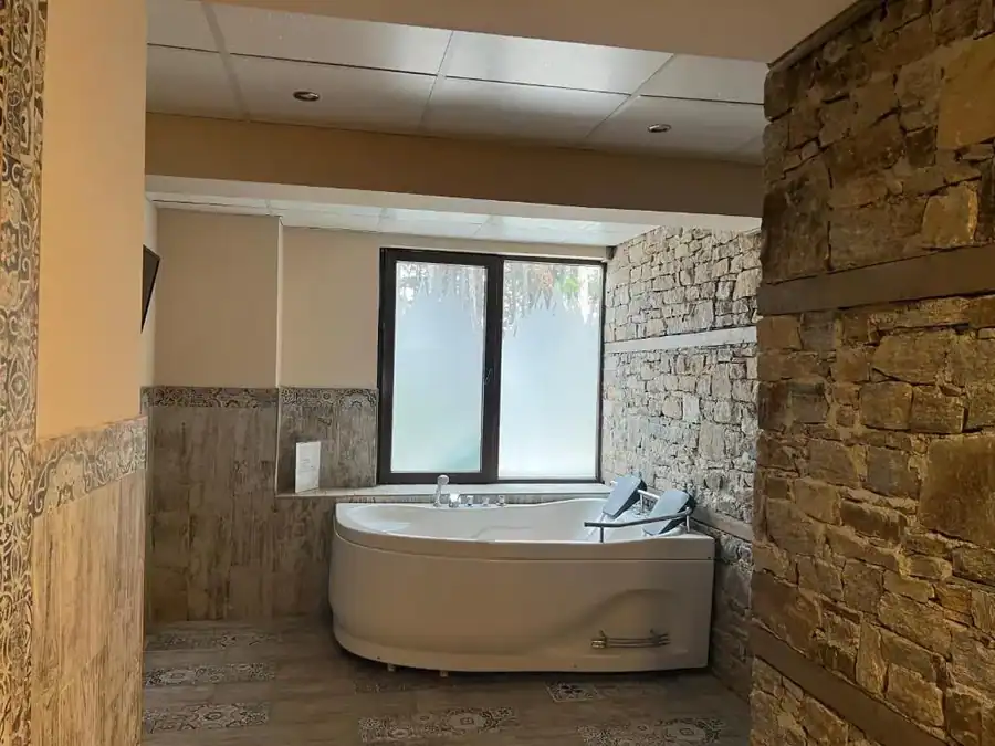 Hotel Panorama Velingrad, снимка 3