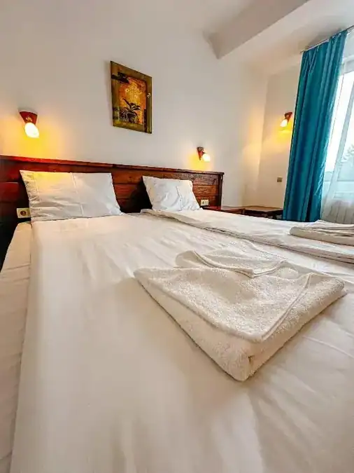 Banderitsa Hotel and Casino, снимка 2