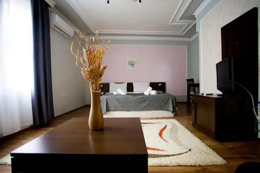 BULGARI melnik, снимка 2