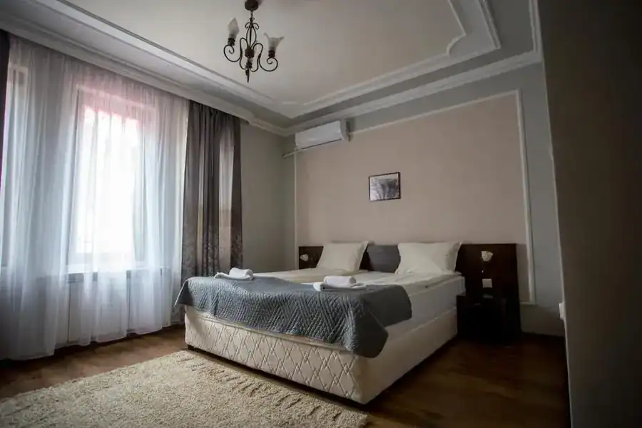 BULGARI melnik, снимка 3