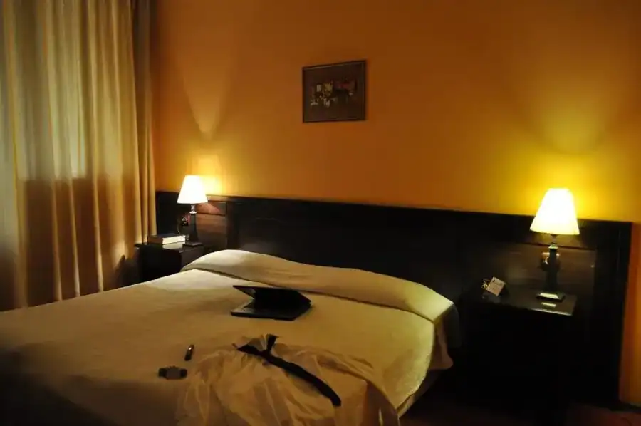 Hotel Izvora - Garden Retreat, снимка 3