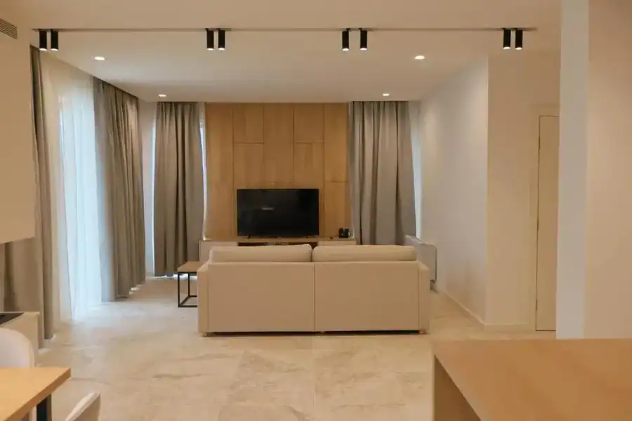 Complex SamElyon Residence, снимка 2