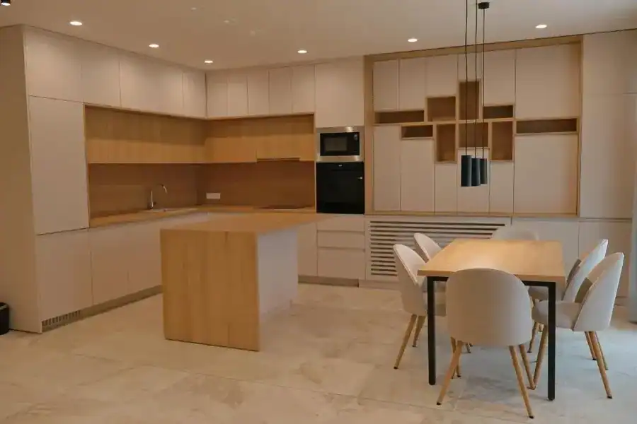 Complex SamElyon Residence, снимка 3