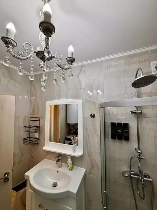 Golden Nest B25, снимка 2