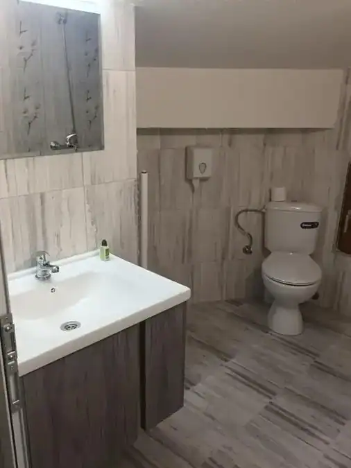 Green Hotel Fortuna, снимка 3