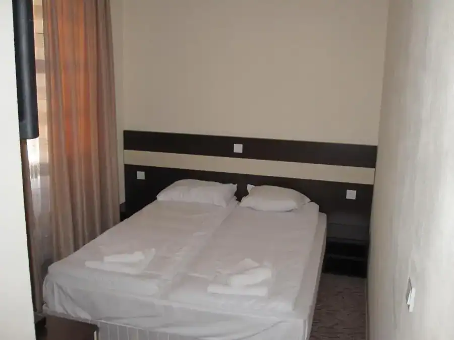 Hotel Deyanira, снимка 2