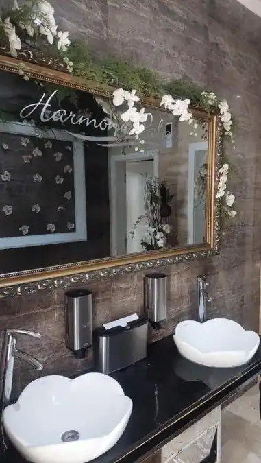 Harmony Palace Apartcomplex, снимка 3