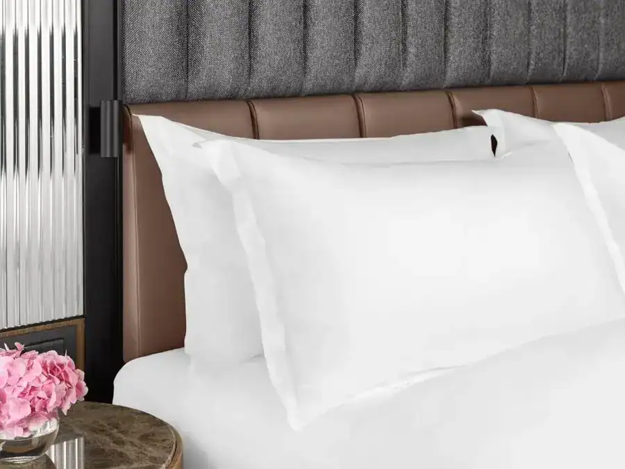 InterContinental Sofia, снимка 3