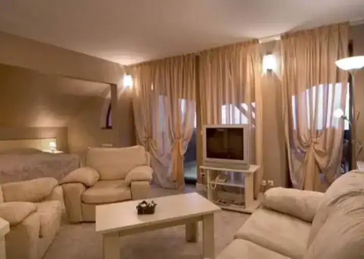 Hotel Temenuga, снимка 2