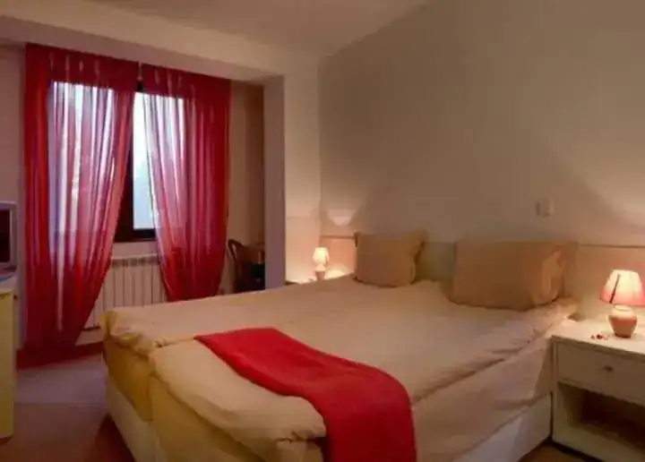 Hotel Temenuga, снимка 3
