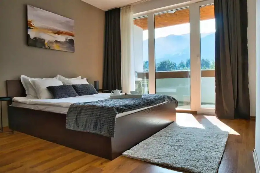 Local Stay Hotel, BW Signature Collection, снимка 3