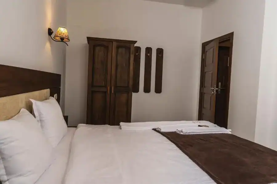 Mentor Resort, снимка 2