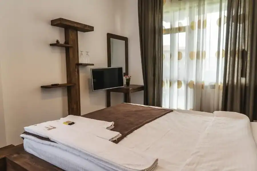 Mentor Resort, снимка 3