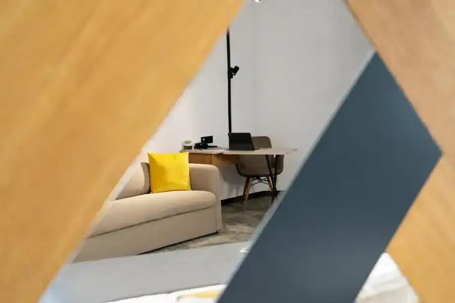 MM Boutique Hotel, снимка 3