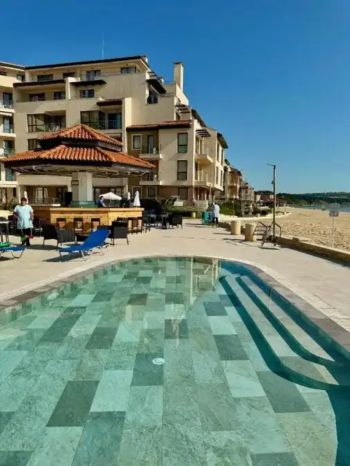Obzor Beach Resort