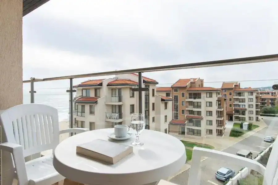 Obzor Beach Resort, снимка 2