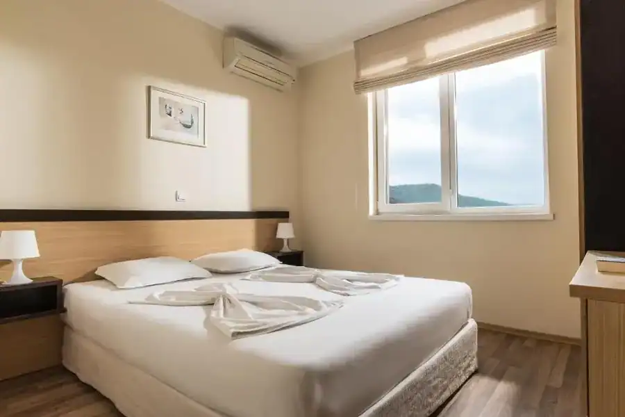 Obzor Beach Resort, снимка 3