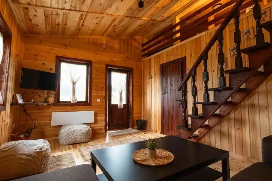 Hotel Orbel, снимка 2