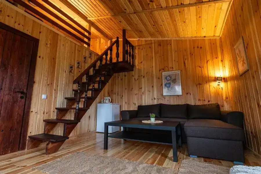 Hotel Orbel, снимка 3