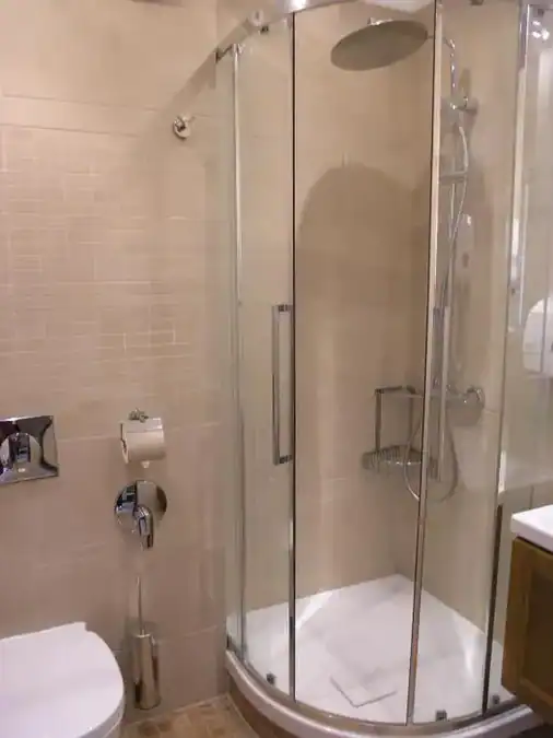 7 Pools SPA Boutique Hotel, снимка 3