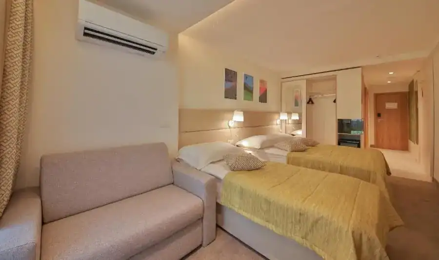Calimera Ralitsa Superior Hotel - Ultra All Inclusive plus Aquapark, снимка 2