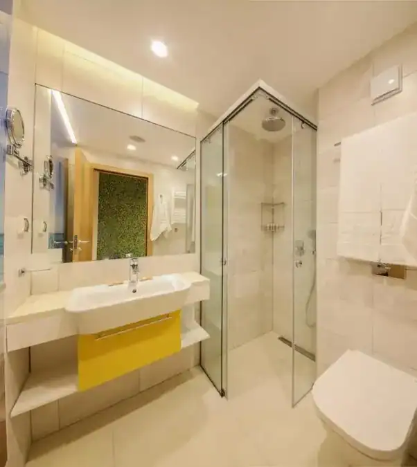 Calimera Ralitsa Superior Hotel - Ultra All Inclusive plus Aquapark, снимка 3