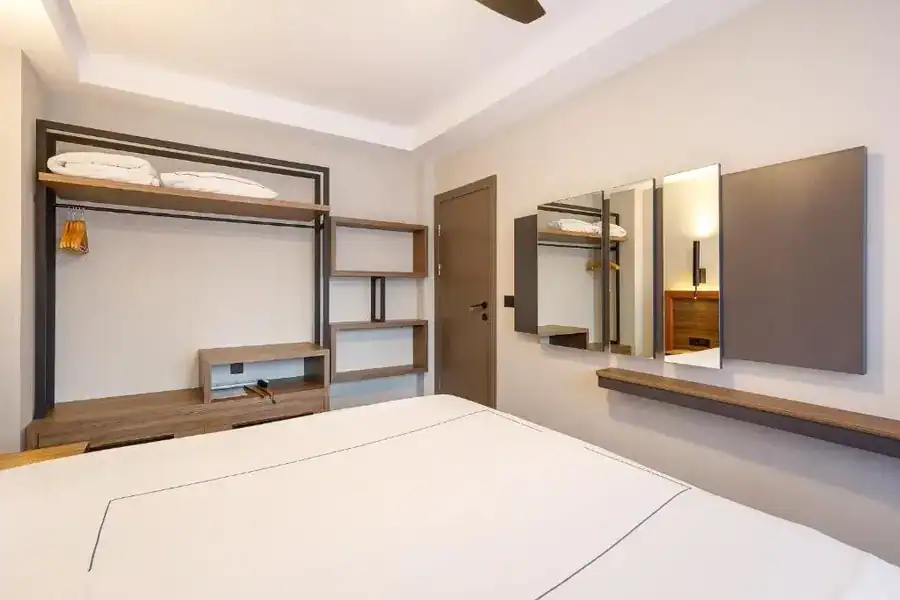 Regnum Bansko Mountain Resort, снимка 3