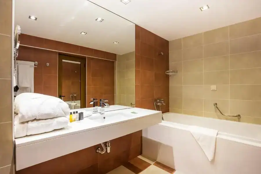 Rilets Resort & Spa, снимка 3