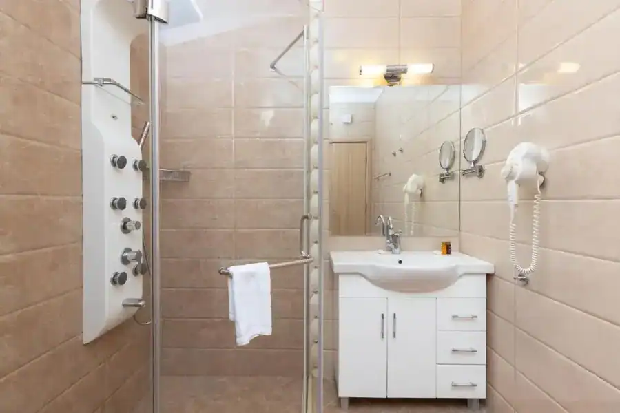Rome Palace Deluxe - All Inclusive Premium, снимка 3