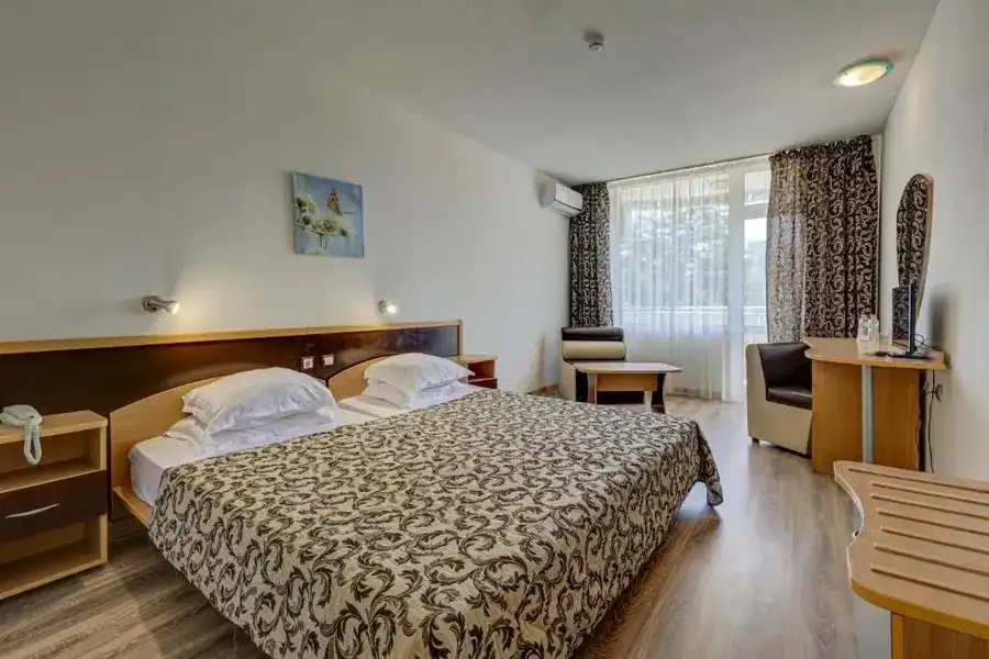 Hotel Shipka All Inclusive, снимка 3