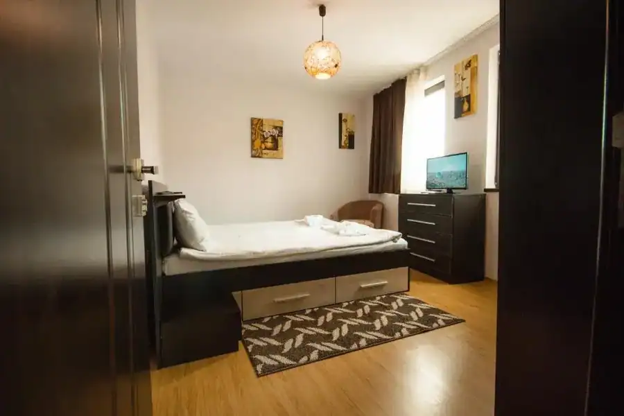 СПА Апартаменти Перун, снимка 3