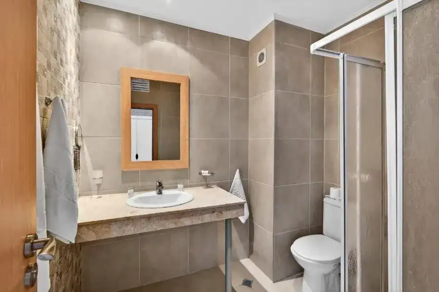 Hotel Sunrise Golden Sands, снимка 3