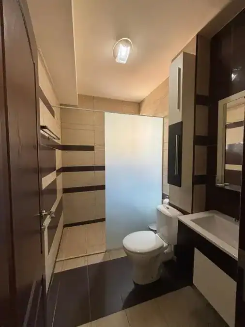 Туинс Палас Апарт Хотел, снимка 2
