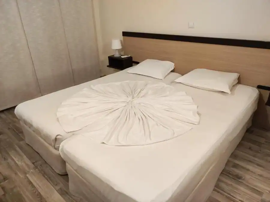 Urlaub - Obzor Beach Resort A109, снимка 2