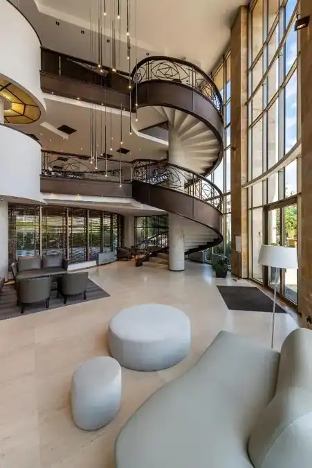 Hotel VEGA Sofia, снимка 1
