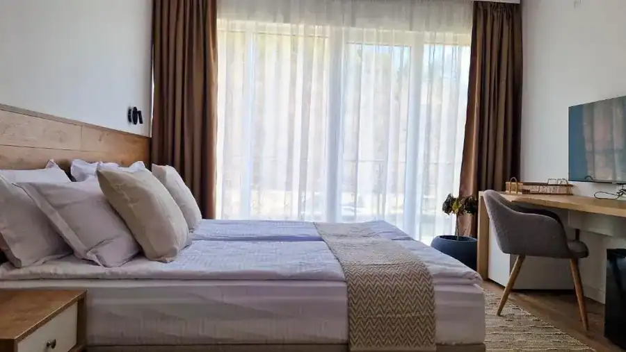 Waterside SPA Hotel, снимка 3