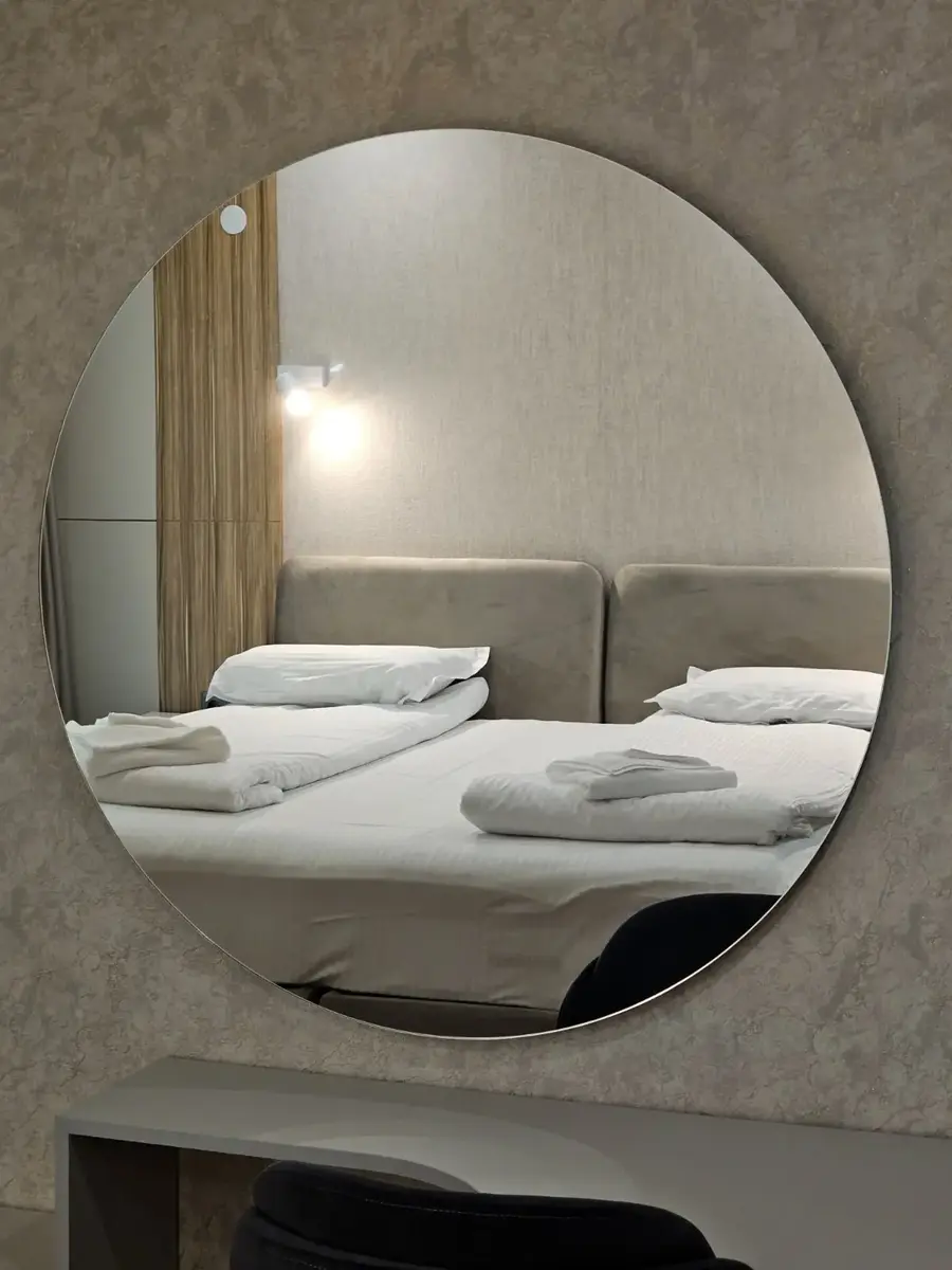 Family Hotel Delta, снимка 1