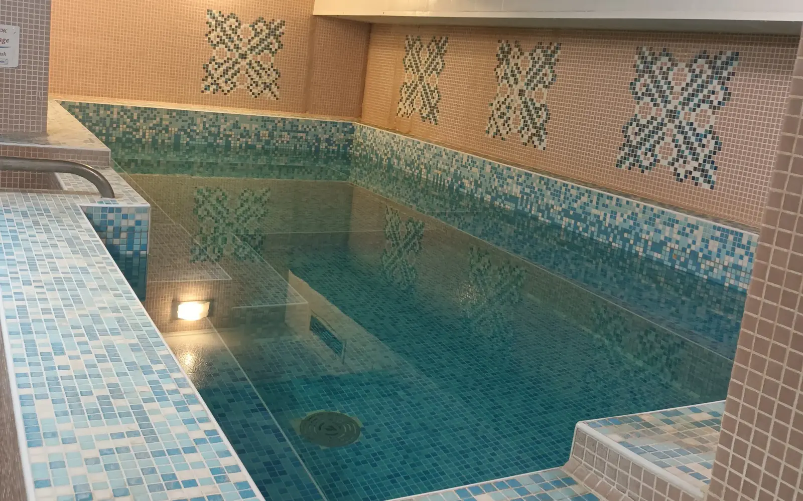 Green Hotel Fortuna, снимка 2