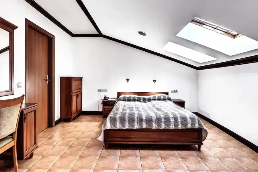 Спа Хотел Орфей, снимка 2