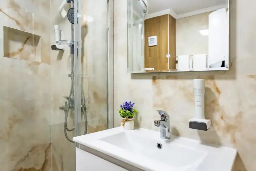 Hotel Laguna SPA
