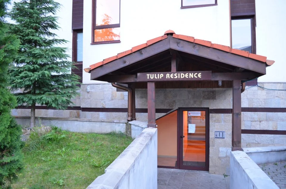 Рецепция Персей